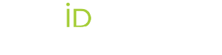 ORCID Connecting Research and Researchers