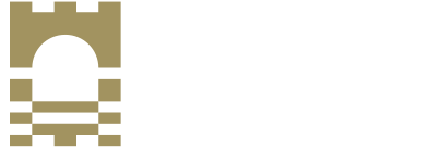 TUS Library 
