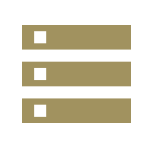 Databases – TUS Library Databases - TUS Library
