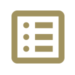 Past Examination Papers – TUS Library Past Examination Papers - TUS Library