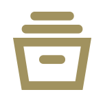 Repository – TUS Library Repository - TUS Library