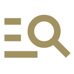 Research Support Guides - TUS Library