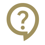 Support and Training – TUS Library Support and Training - TUS Library