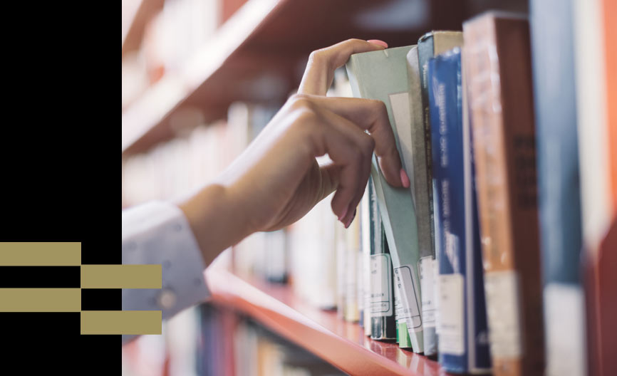 Books TUS Library Books TUS Library