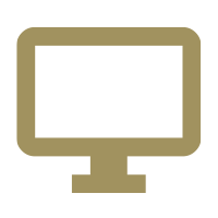 Computer Services TUS Library Computer Services TUS Library