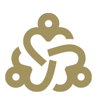 EDI – TUS Library EDI - TUS Library