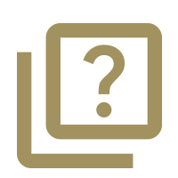 FAQ – TUS Library FAQ - TUS Library