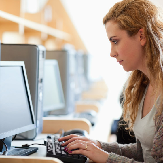 Getting Started – Research Postgraduate Students TUS Library Getting Started - Research Postgraduate Students TUS Library