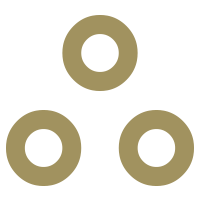 Group Study Rooms Services TUS Library Group Study Rooms Services TUS Library