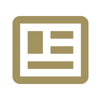 Journals – Collections TUS Library Journals - Collections TUS Library