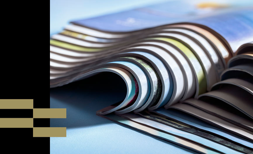 Journals TUS Library Journals TUS Library
