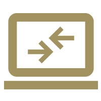 Laptop on Loan Scheme Services TUS Library Laptop on Loan Scheme Services TUS Library