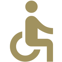 Library Disability Support – TUS Library Library Disability Support - TUS Library