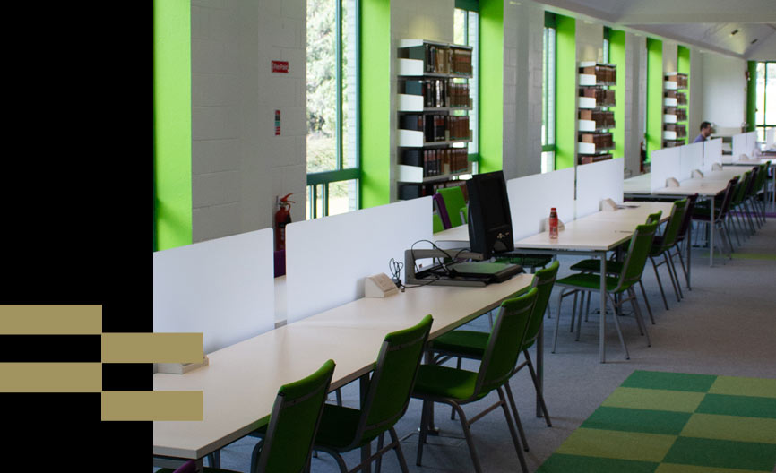 Library Guides TUS Library Library Guides TUS Library