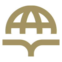 Library Guides – TUS Library Library Guides - TUS Library