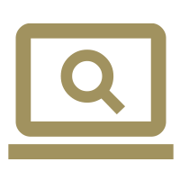 Library Research Support Consultation Services TUS Library Library Research Support Consultation Services TUS Library