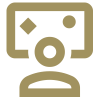 Library Skills and Training – TUS Library Library Skills and Training - TUS Library