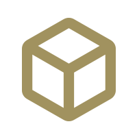 Makerspace Services TUS Library Makerspace TUS