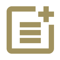 New Book List – Collections TUS Library New Book List - Collections TUS Library