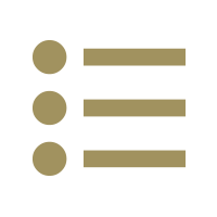 OER – Collections TUS Library OER - Collections TUS Library