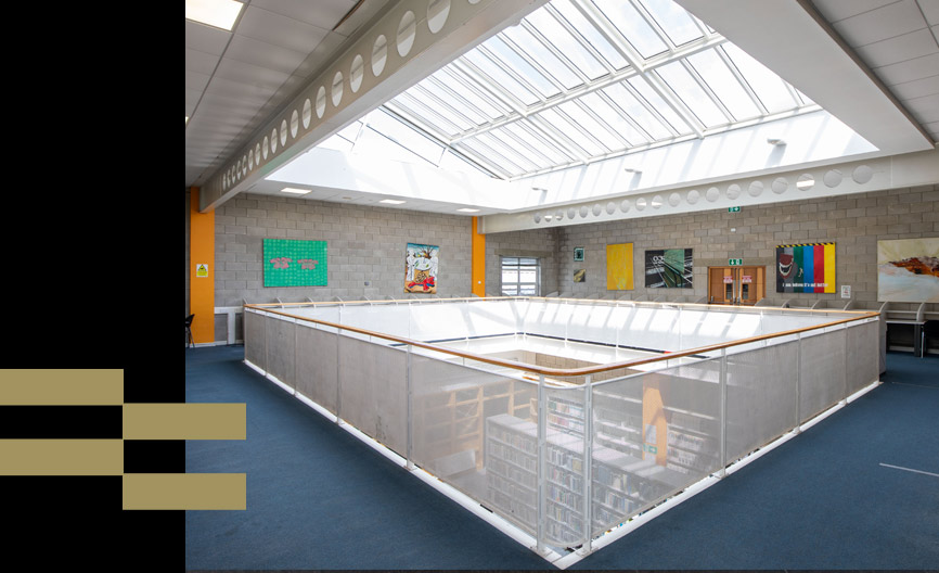 OER TUS Library Books TUS Library