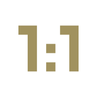 One to One Inductions Scheme Services TUS Library One to One Inductions Scheme Services TUS Library