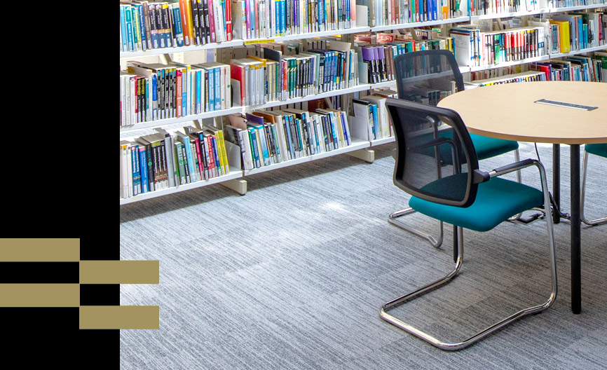 One to One TUS Library Library Research Support Consultation TUS Library