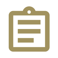 Past Exams – Collections TUS Library Past Exams - Collections TUS Library