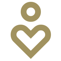 Positive Living & Wellbeing – Collections TUS Library Positive Living & Wellbeing - Collections TUS Library