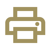 Printing TUS Library Printing TUS Library