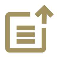 Publishing Services TUS Library Publishing Services TUS Library