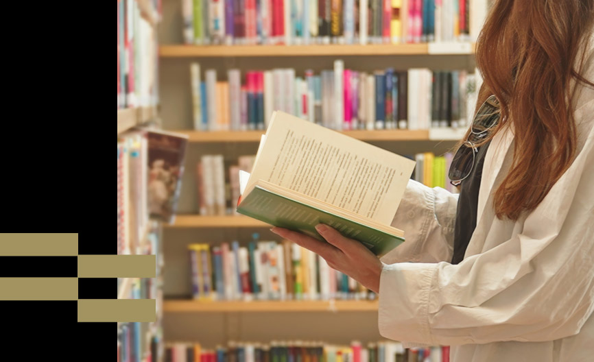 Purchase Book Suggestion TUS Library Purchase Book Suggestion TUS Library