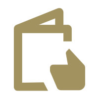 Purchase Suggestions Services TUS Library Purchase Suggestions Services TUS Library