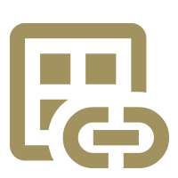 Referencing Support – TUS Library Referencing Support - TUS Library