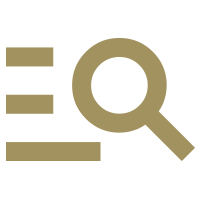 Research Repository – Collections TUS Library Research Repository - Collections TUS Library