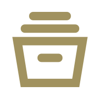 TUS Archive & Special Collections – Collections TUS Library TUS Archive & Special Collections - Collections TUS Library