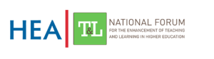 National Forum for the Enhancement of Teaching and Learning in Higher Education