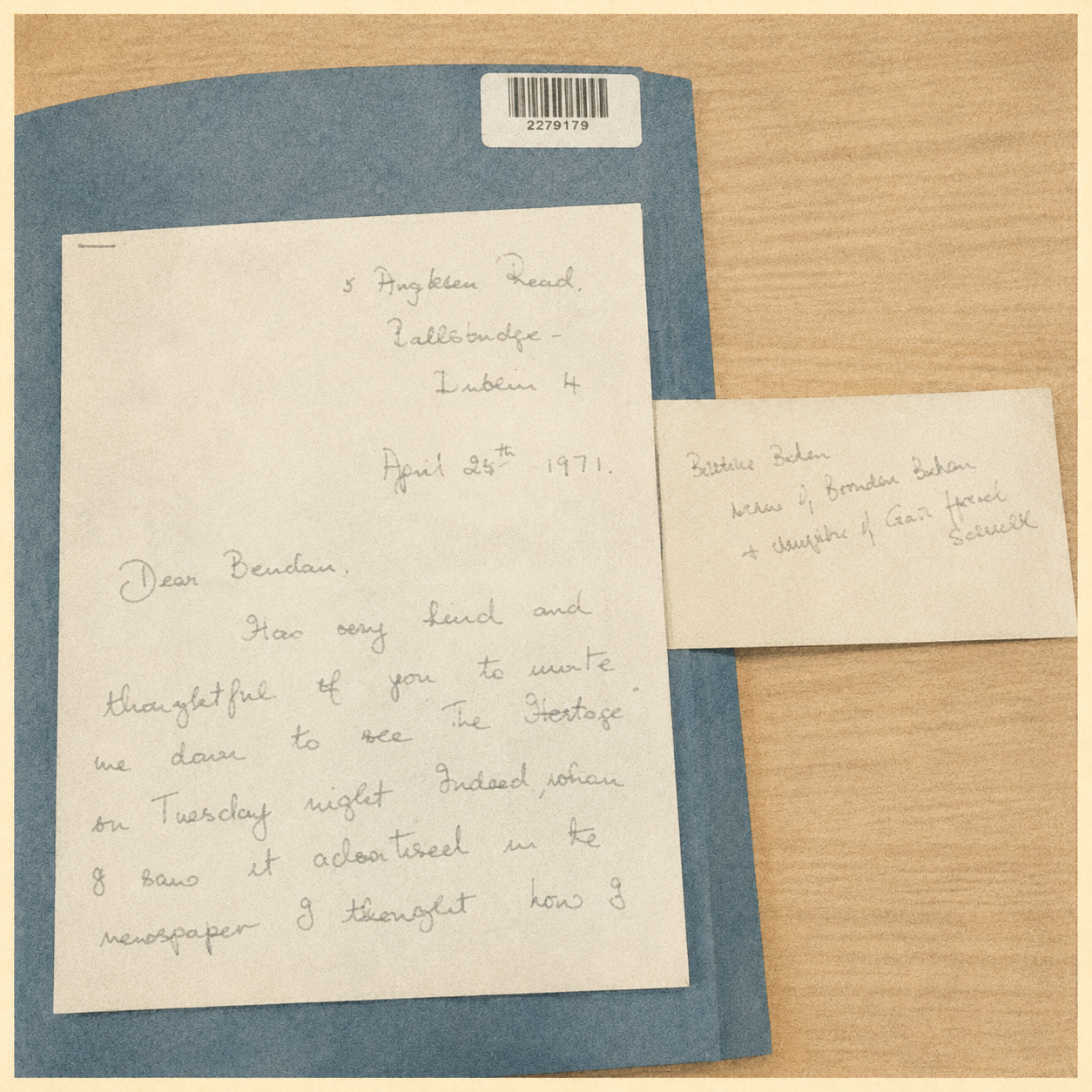 ChatGPT Image Jul 30, 2026, 10_24_34 AM (3) ai generated image of acid free folder and letter