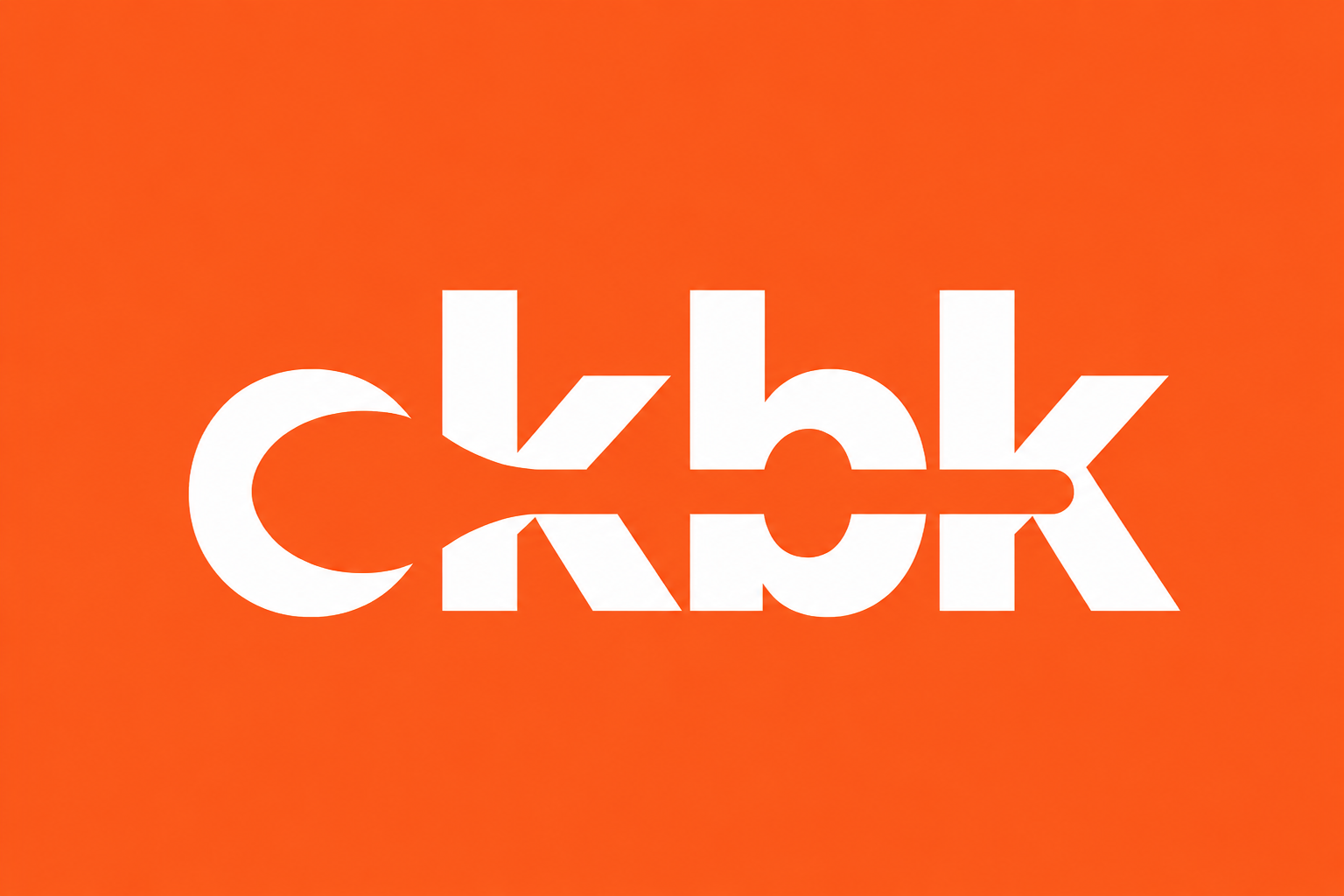 ckbk symbol